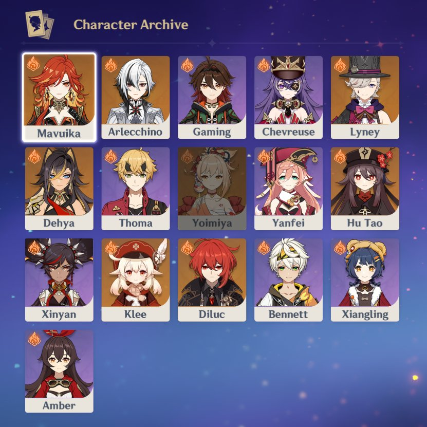 CEOofMav's tweet photo. #BORNED to be a pyro main and lover, so definitely pyro!!!😭😭(PLEASE RERUN YOIMIYA IM LITERALLY BEGGING YOU HOYO) https://t.co/GGFi4zCyQm