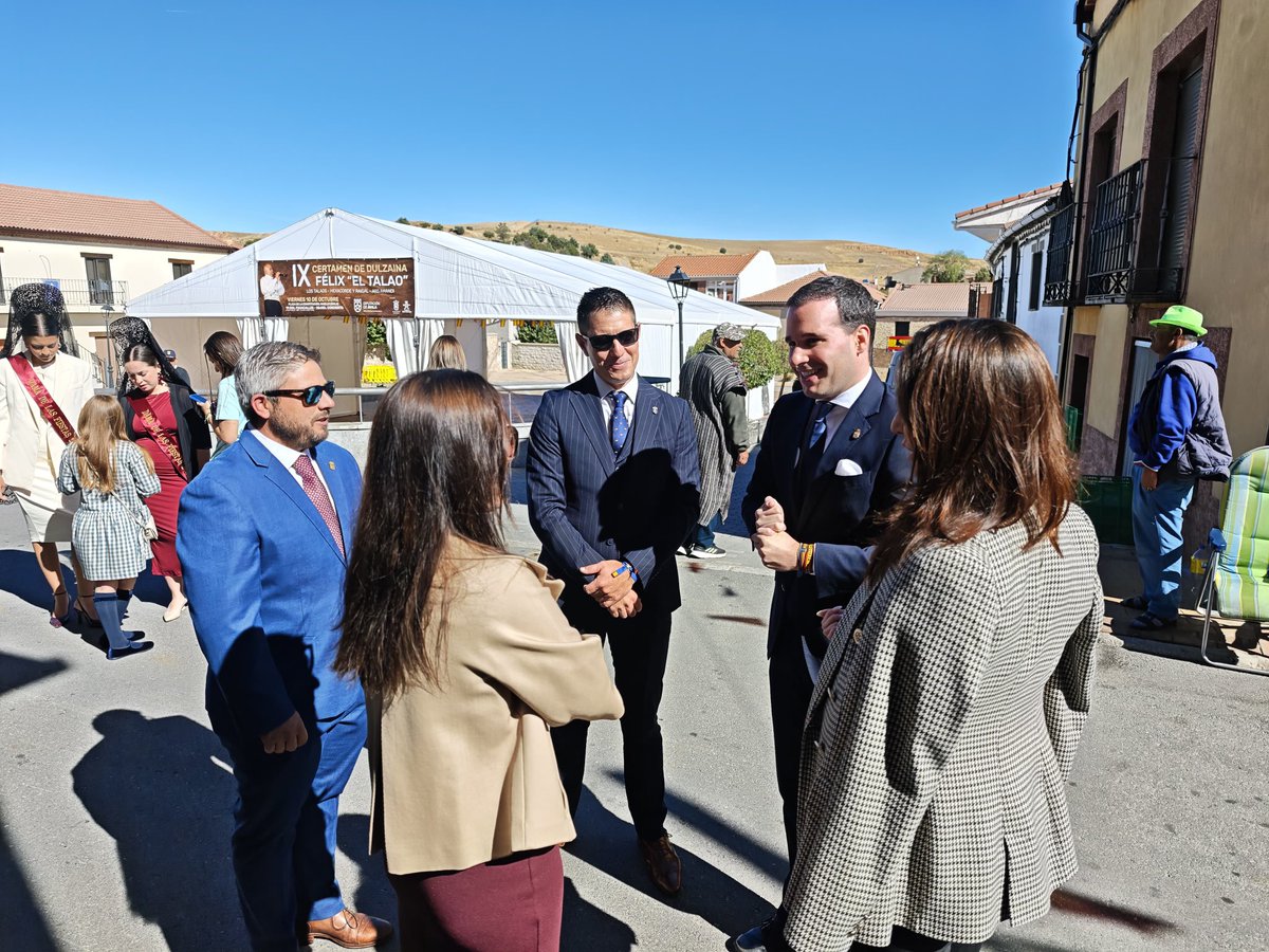 🇪🇸 Fernando Toribio 🇪🇸 tweet media