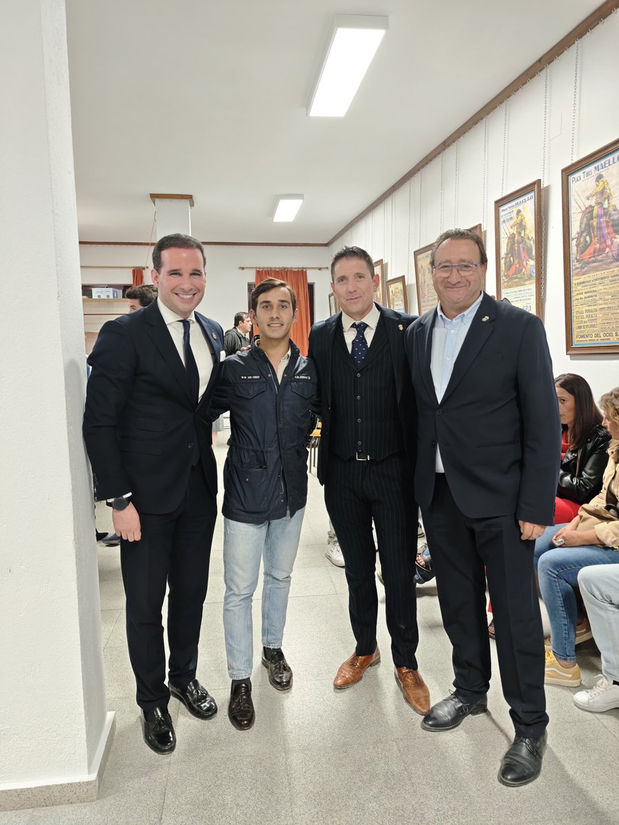 🇪🇸 Fernando Toribio 🇪🇸 tweet media