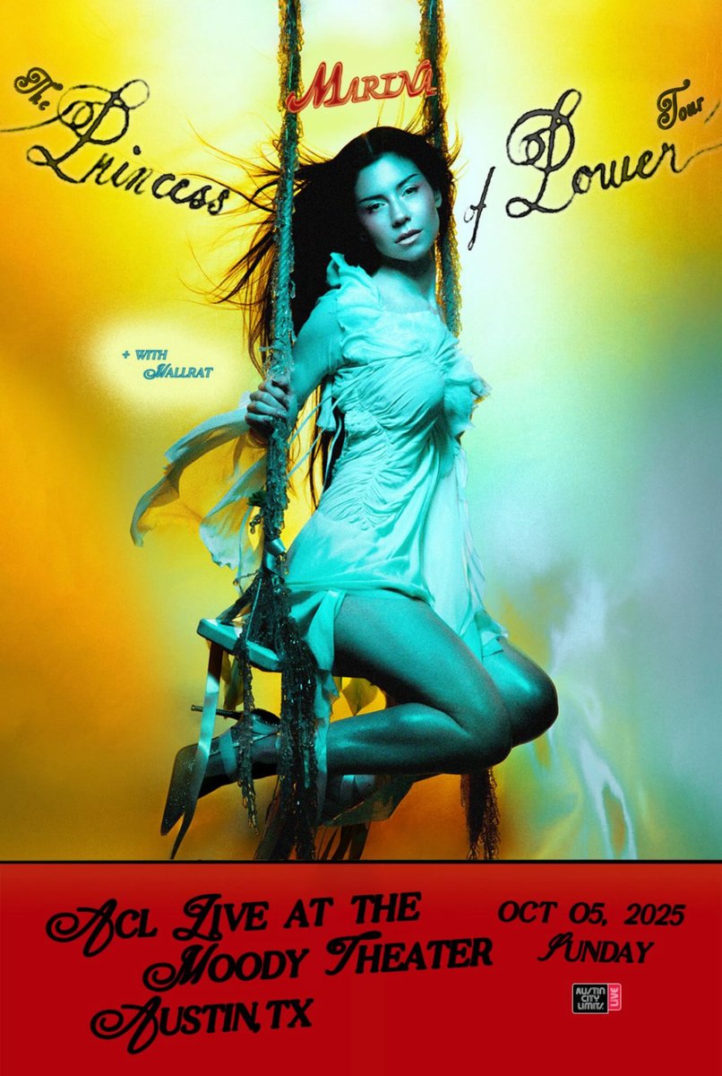 MARINASPHERE 🌏 tweet media