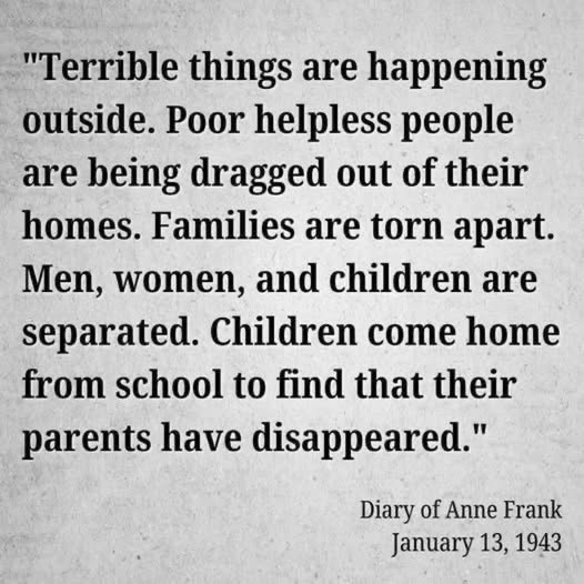 Coming to the UK soon!