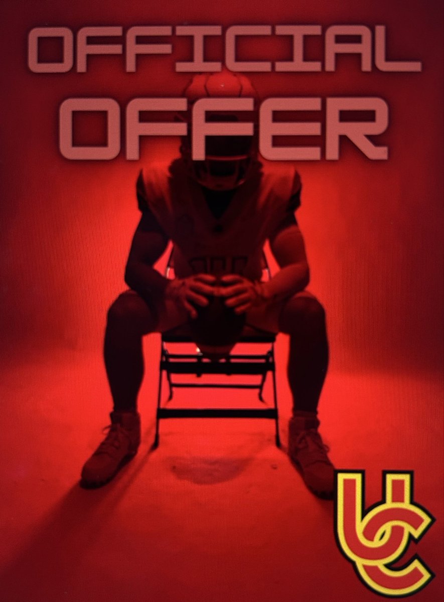 Keene Shigehiro tweet media