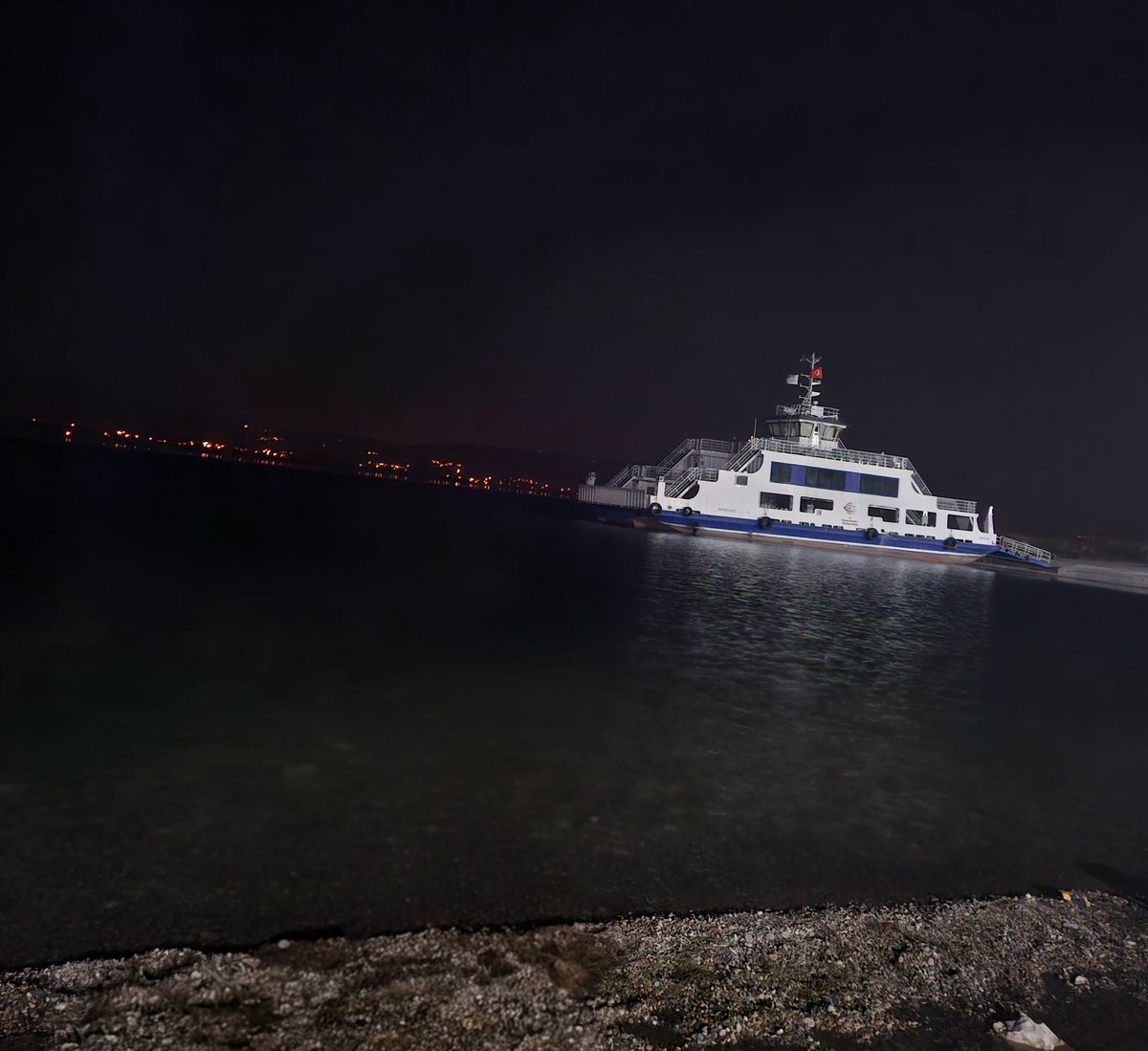 şurayı kapatabilir miyiz el*zığdan kimse gelmesin