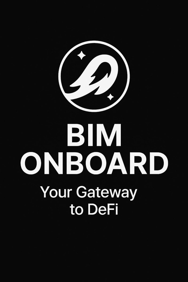 BIM Onboard : What is staking?

Staking = locking your crypto into a protocol to generate yield.
On BIM, you can stake stablecoins (like USDC or <a href="/dEURO_com/">dEURO.com - Decentralized Euro</a> EURO) and earn passive income often auto compounded.

✅ Your capital keeps working
✅ No trading needed
✅ Ideal for