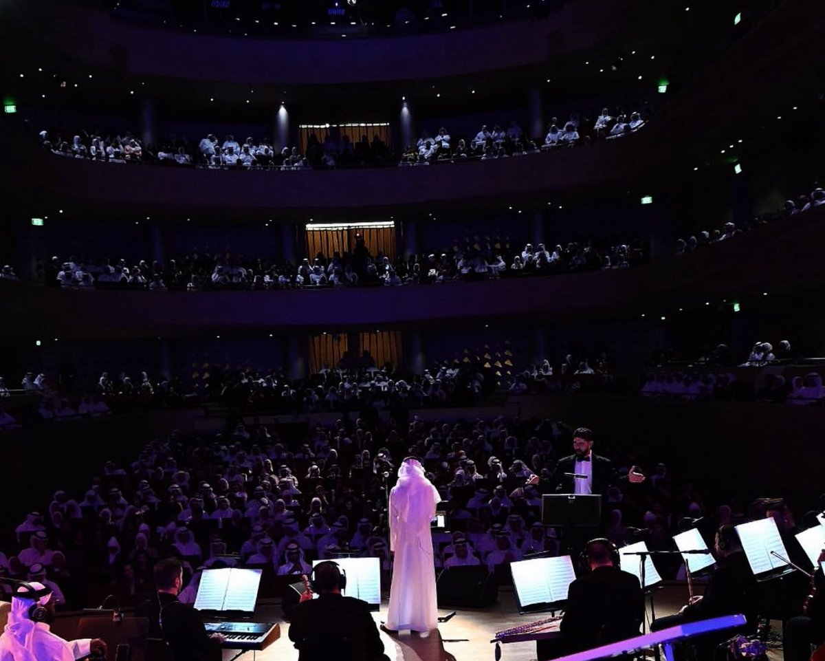 AYED PINTEREST (@ayedpinterest) on Twitter photo 