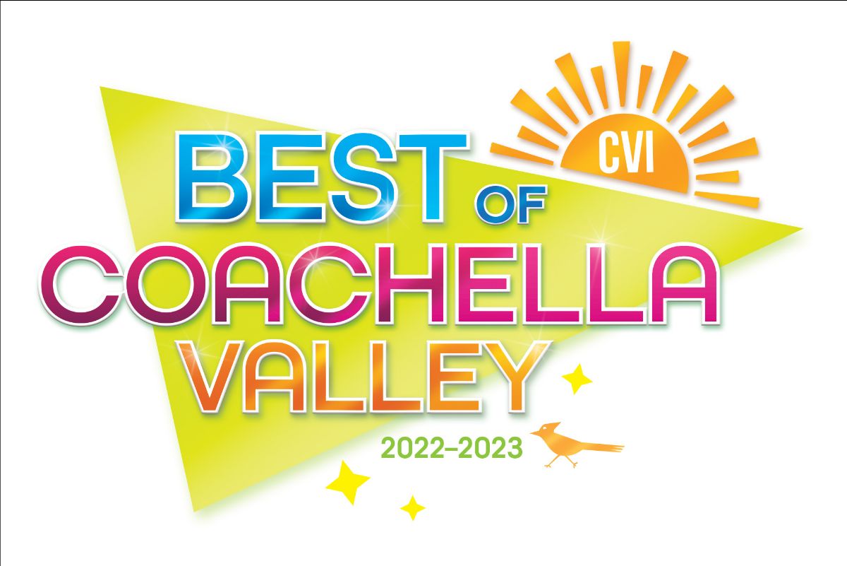 Destination PSP tweet media