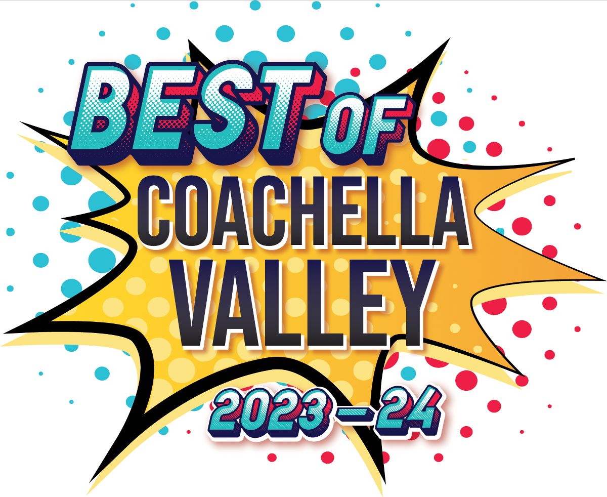 Destination PSP tweet media