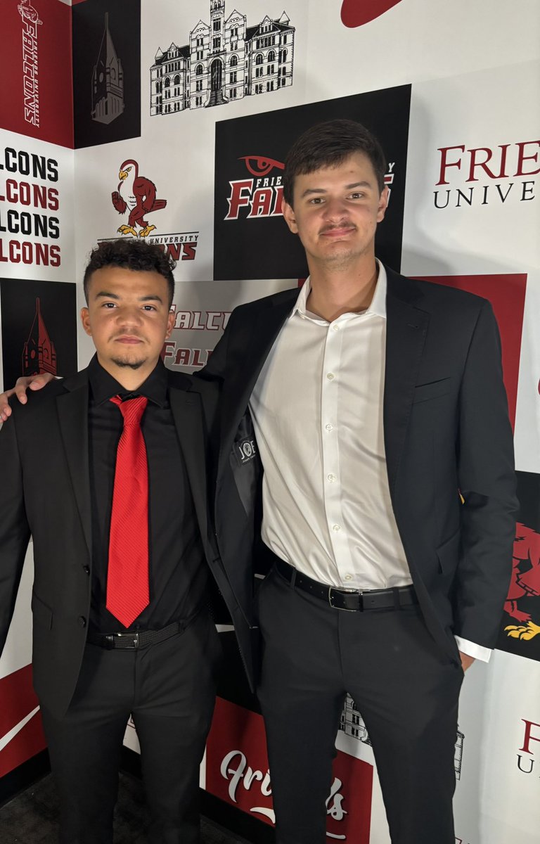 One last ride with <a href="/olsonzach9/">Zach Olson</a> 🫡