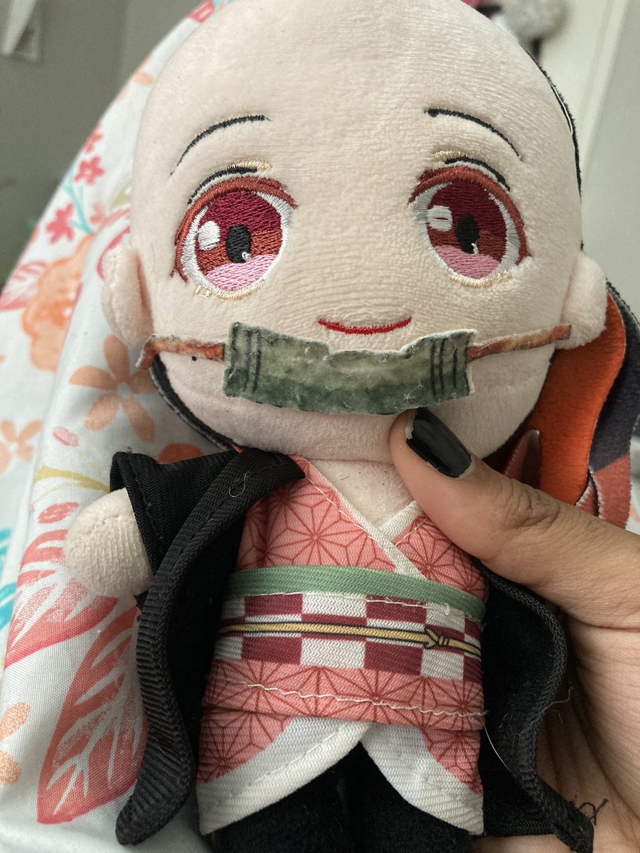 dumb demon (@dumb_demoniwu) on Twitter photo 