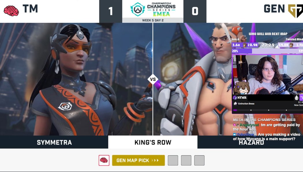 Ocie オシ || 오시 tweet media