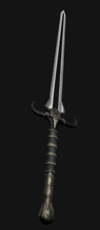 AyZ3N_21's tweet image. 