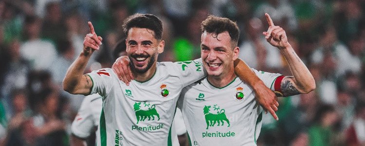 MusVer's tweet image. Hasta donde lleguen, llegaremos. 
🪄✨