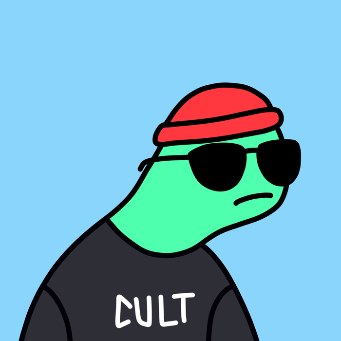 Krypt⭕Kwack (Content Arc) tweet media