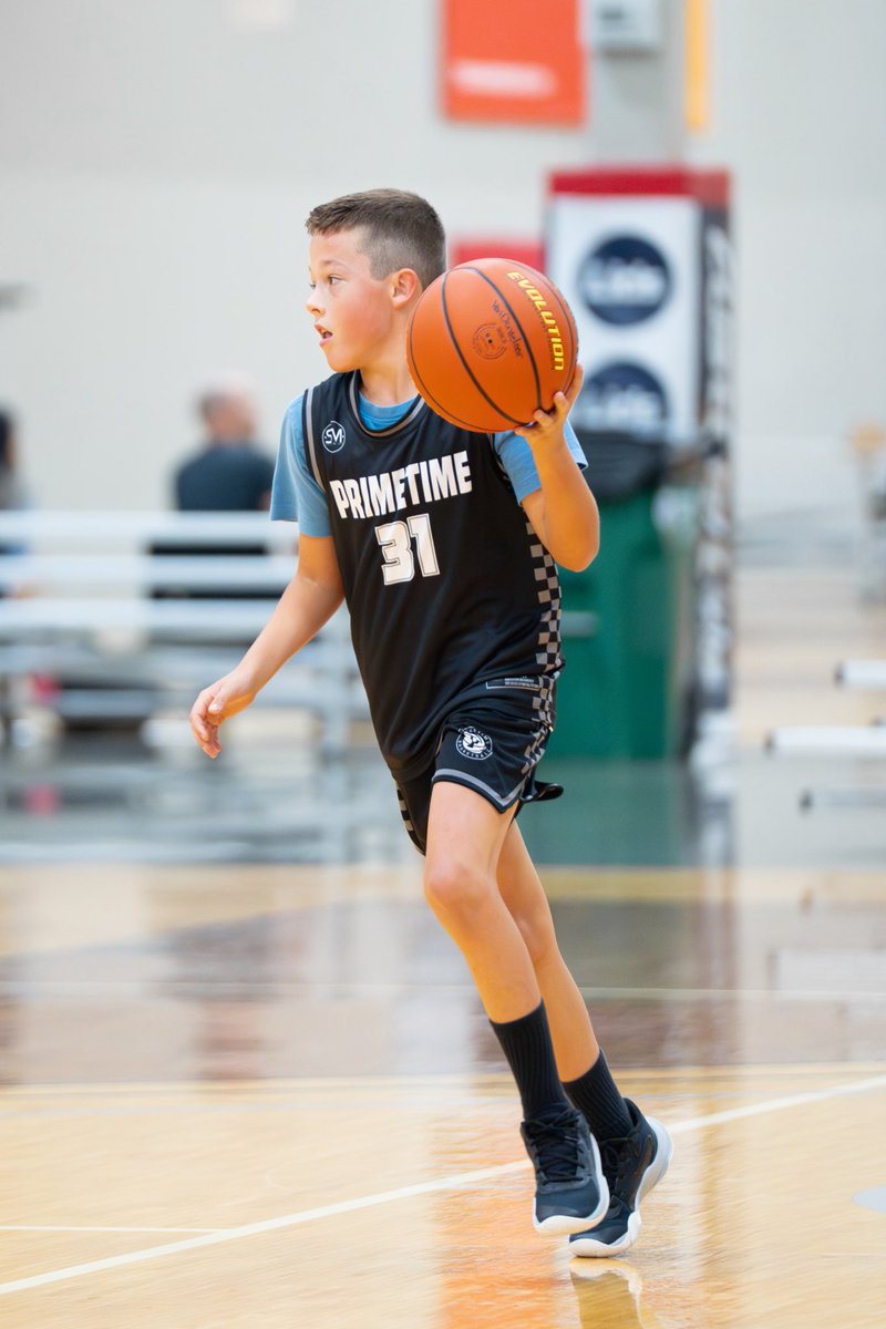 INPrimetime's tweet image. Primetime is back in action with IYBL games this weekend 🔥🏀