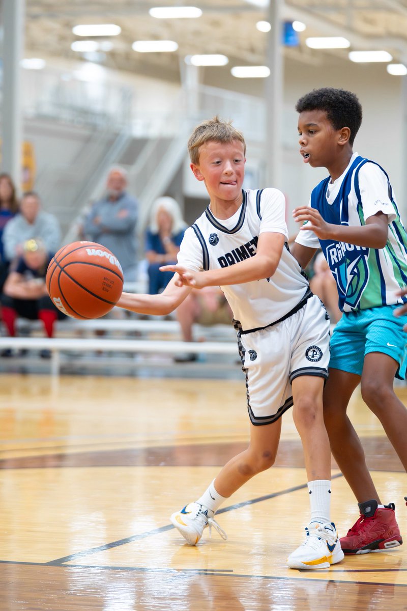 INPrimetime's tweet image. Primetime is back in action with IYBL games this weekend 🔥🏀