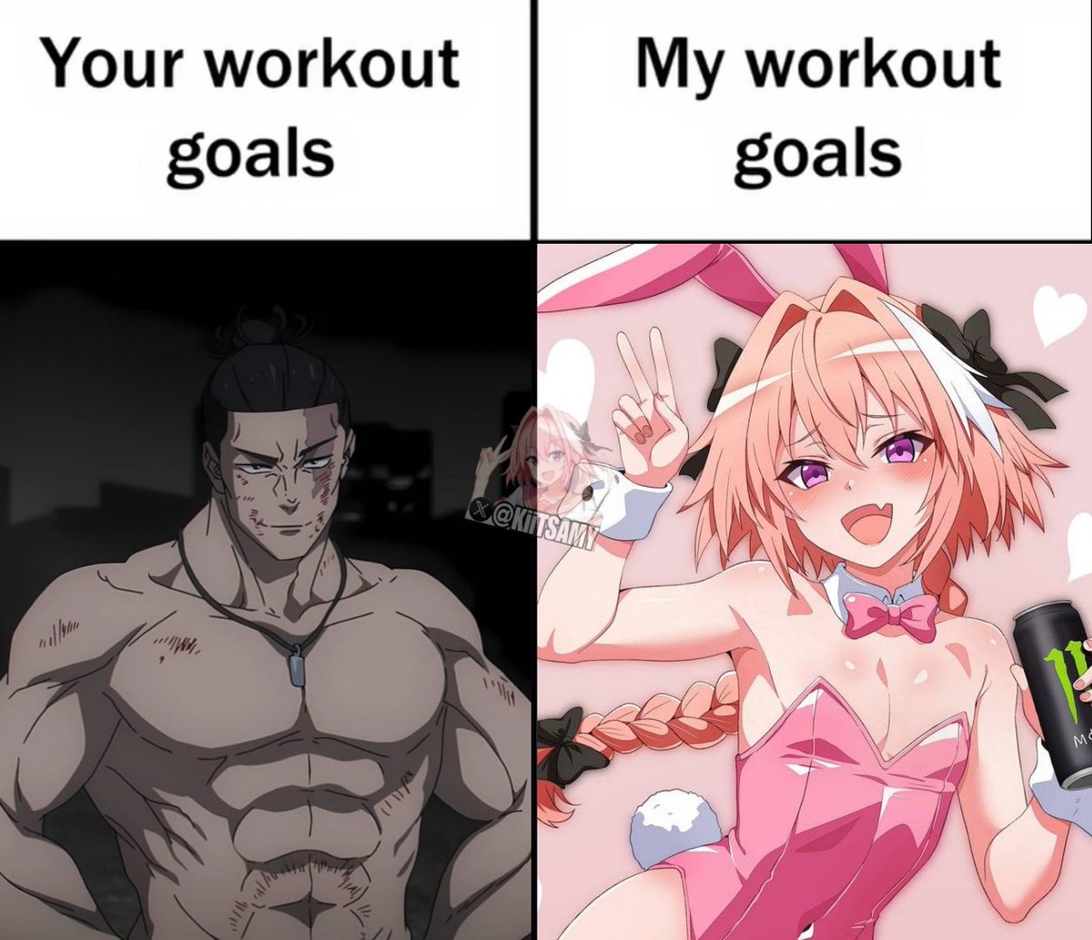 KiitSamy's tweet image. 