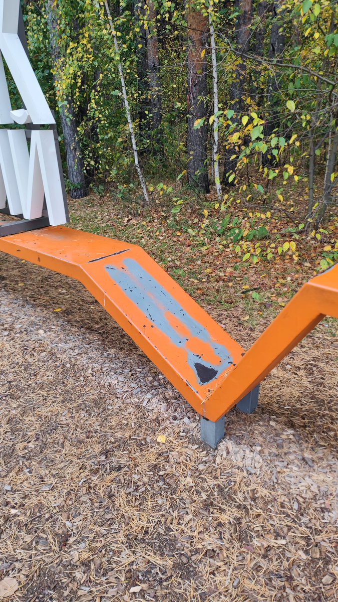 Inspiration is everywhere