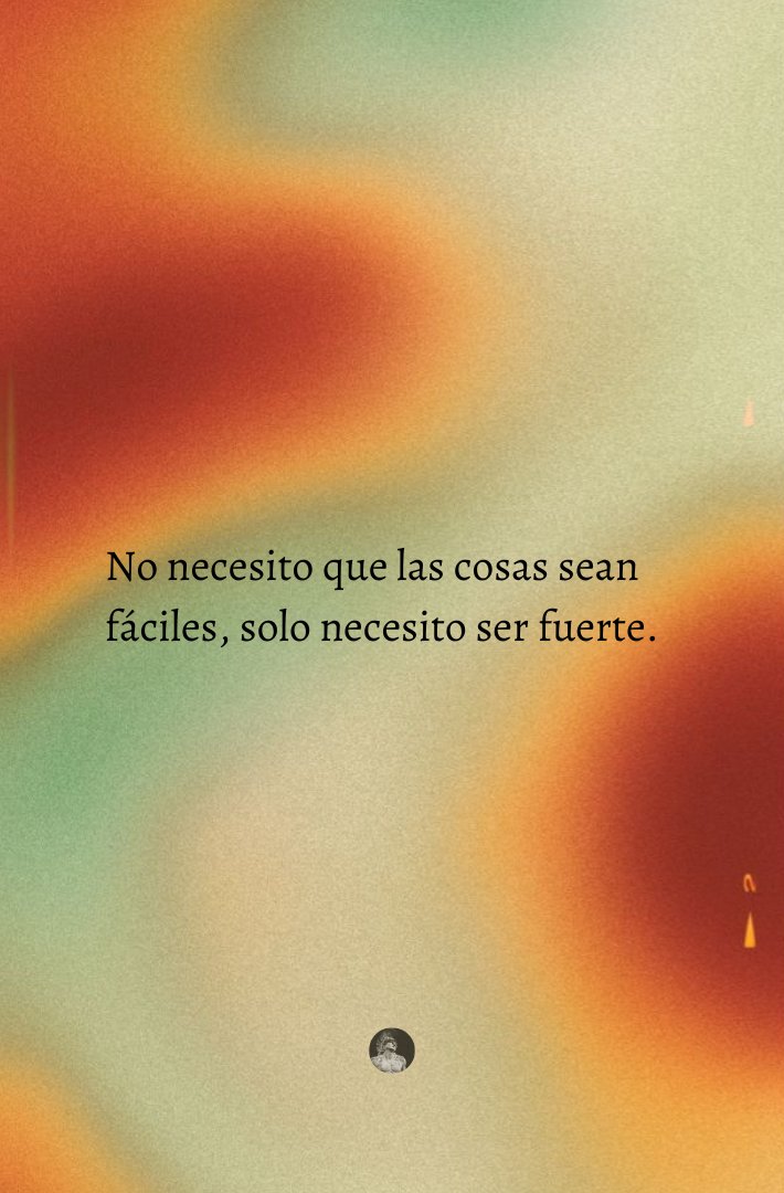 ElArteDeVivir__'s tweet photo. Afirmación semanal: https://t.co/gNBNrwvaeP