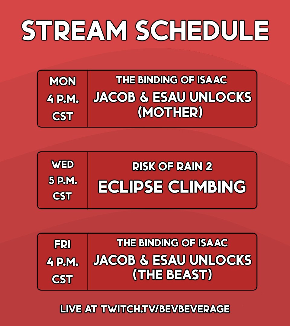 BevTheDev tweet media