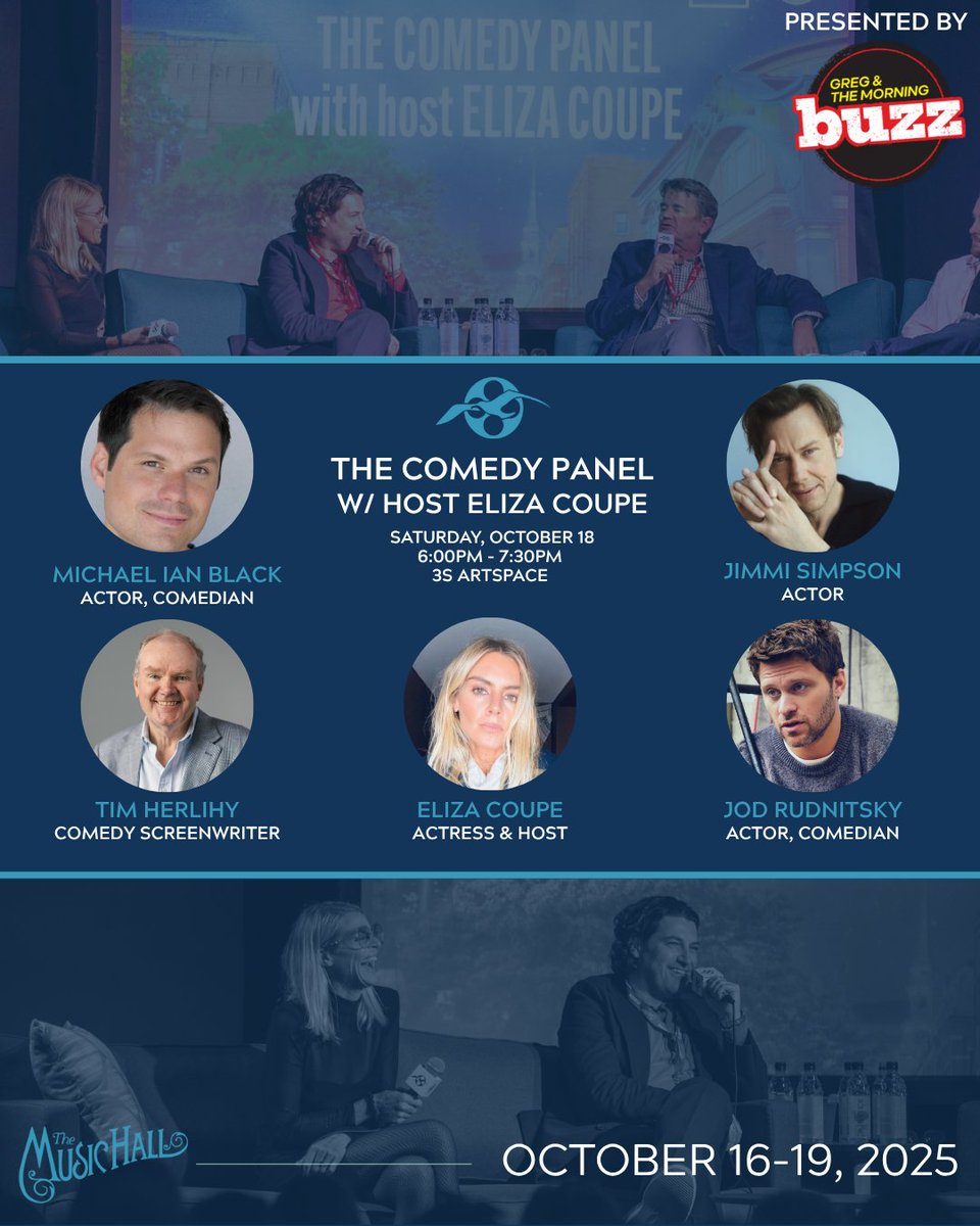 New Hampshire Film Festival tweet media