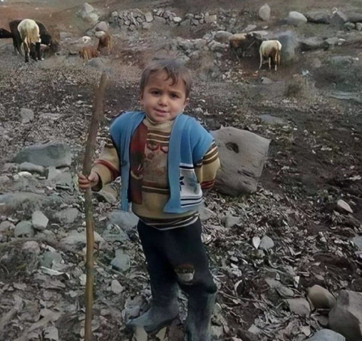 hala game of thrones izlemedim