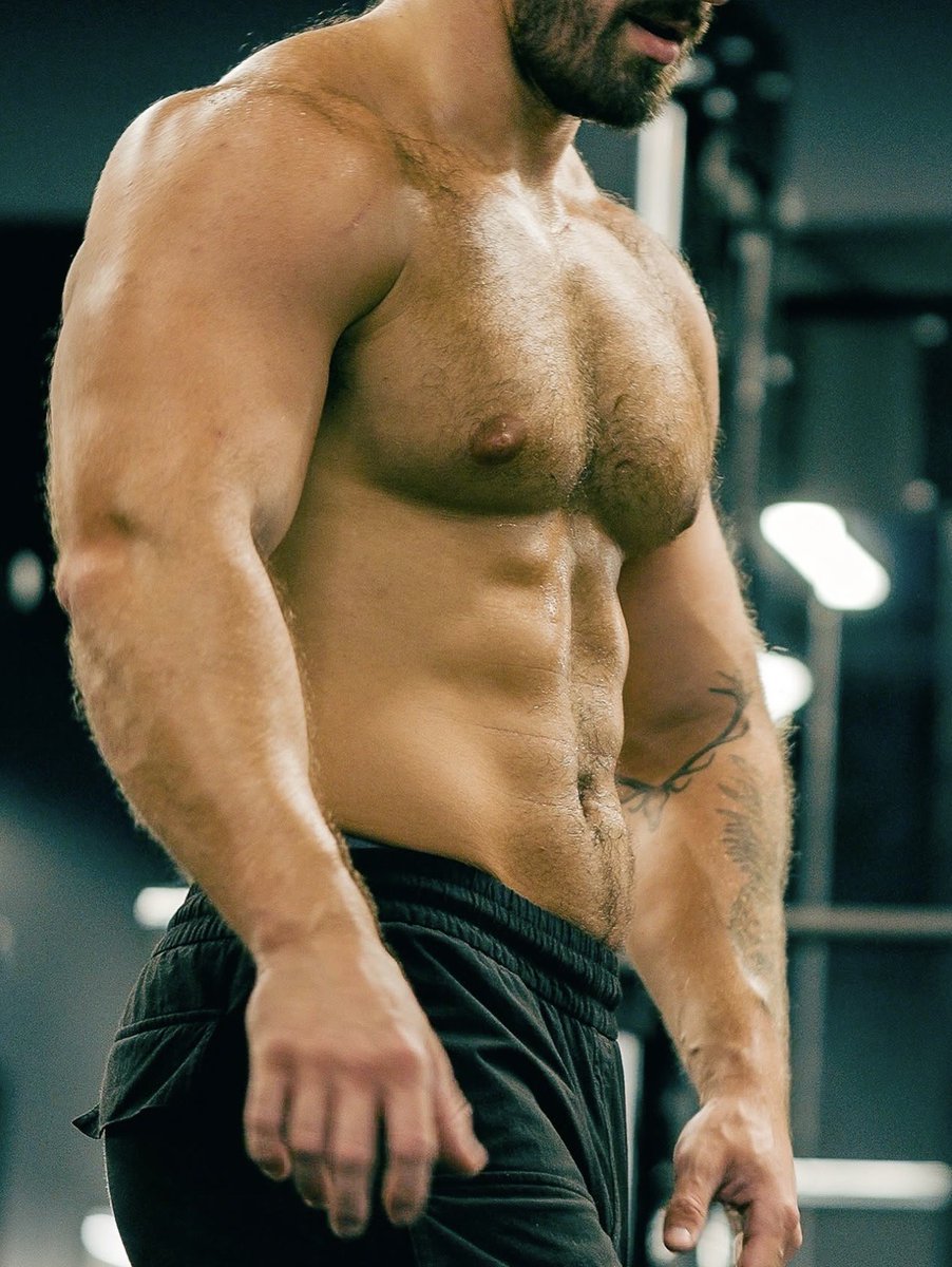 do you find this attractive