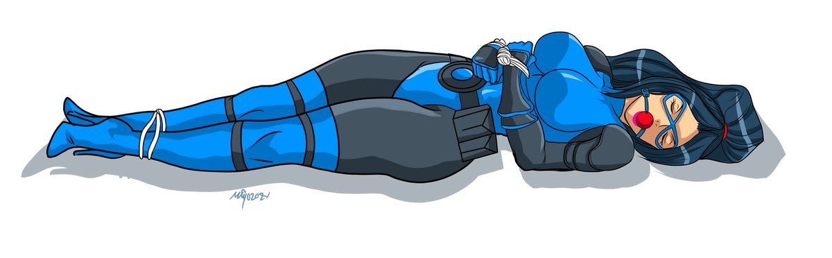 By deviantart.com/shayeragal