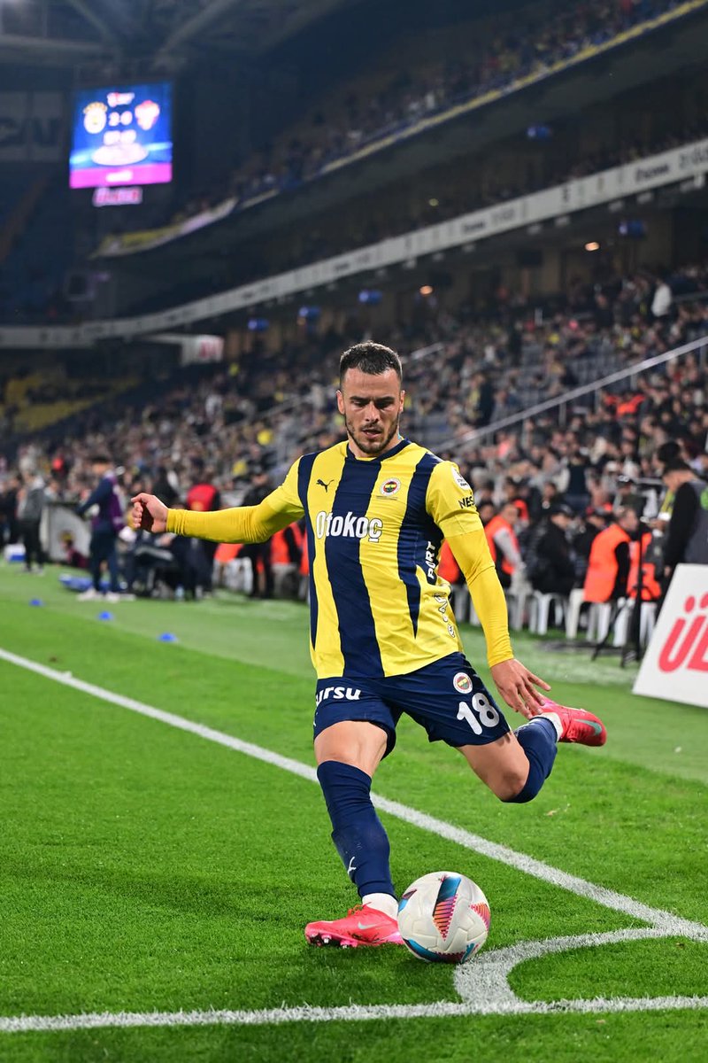 Aslında bu adamlar ruhuyla oynuyormuş.