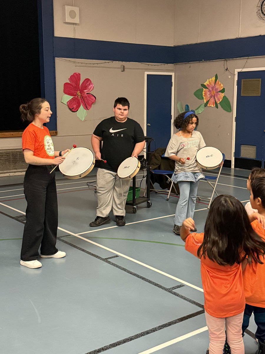 Stride School tweet media