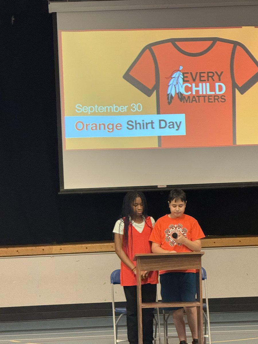 Stride School tweet media