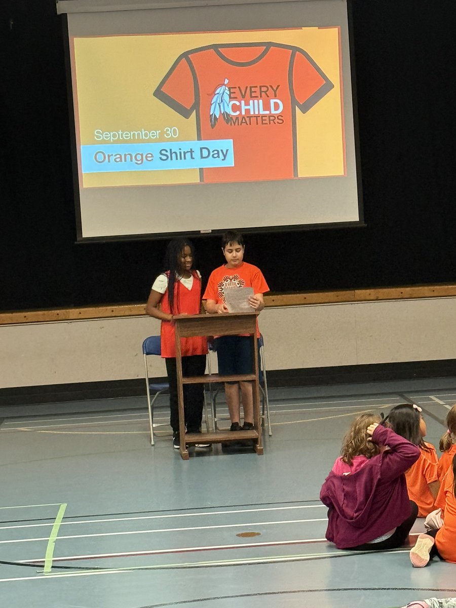 Stride School tweet media