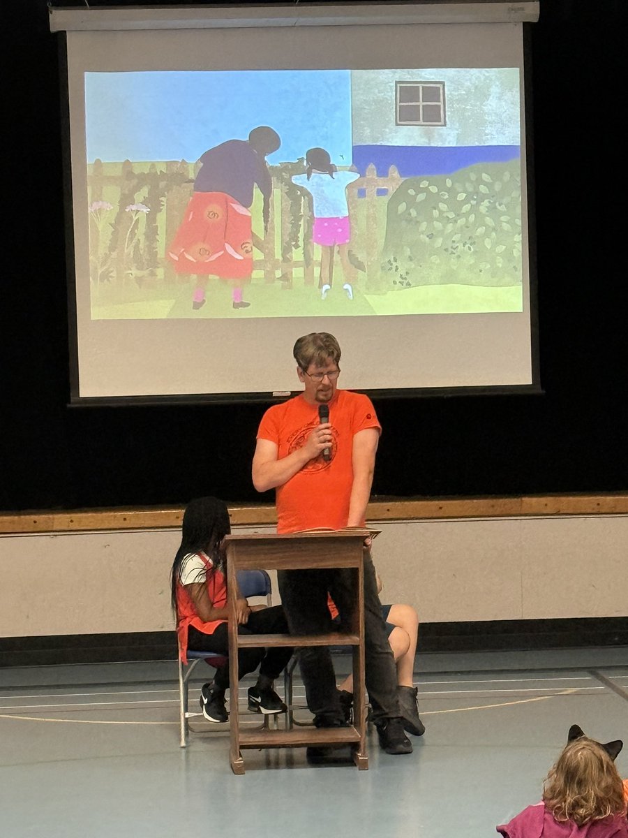 Stride School tweet media