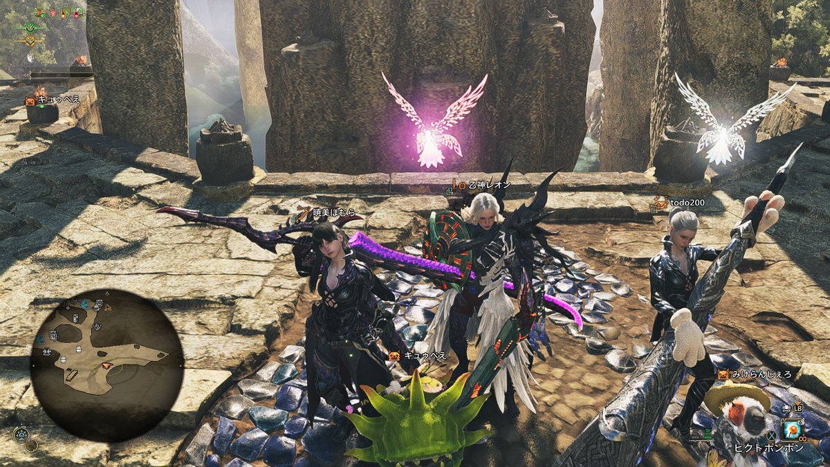 ほむほむ (@gintarou69) / Posts / X