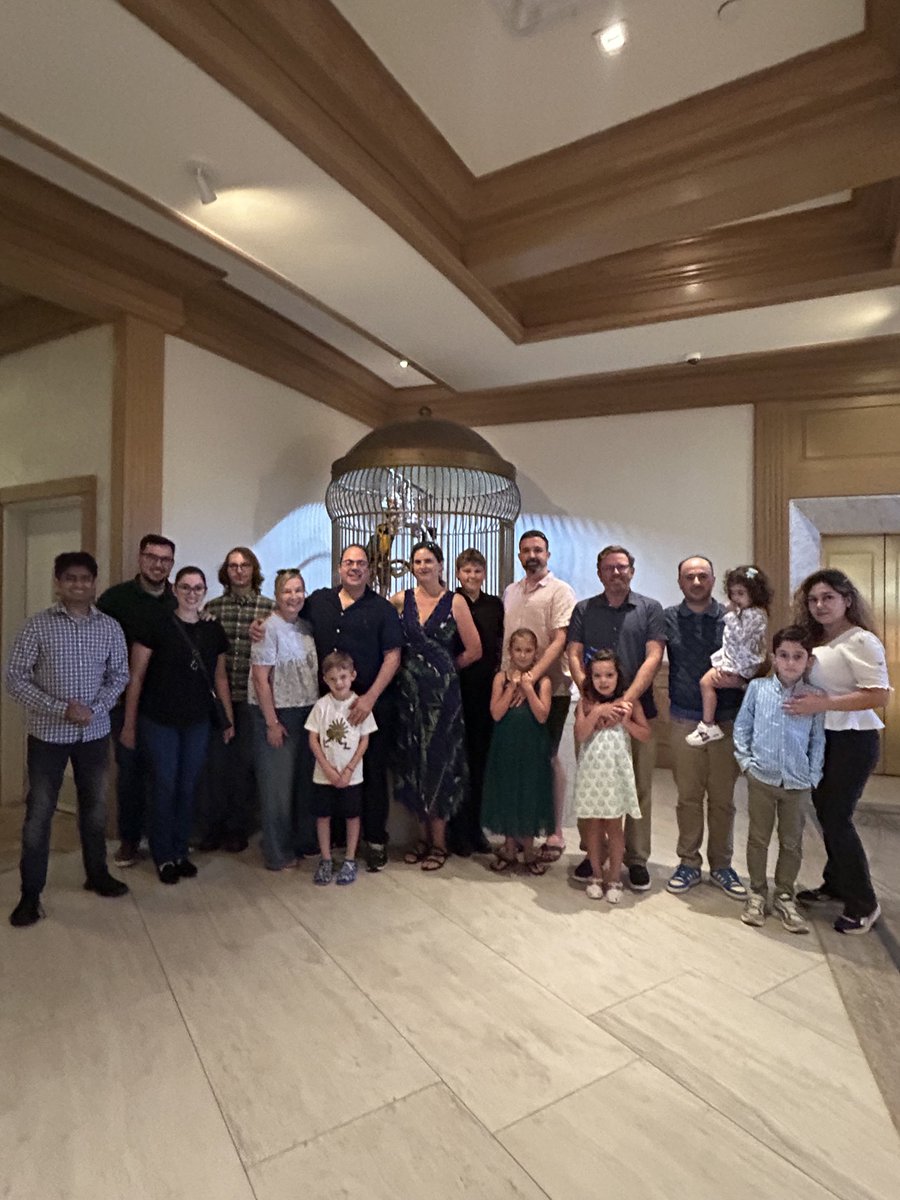 docHJ's tweet image. The research nucleus of ⁦@utmbcardiology⁩ &amp;amp; the Sealy Heart Vascular Institute who is launching the Galveston Heart Study-a landmark 10K-participant prospective study to advance CV health,drive discovery &amp;amp; improve care in our community❤️‍🔥⁦⁦⁦⁦@AHAScience⁩