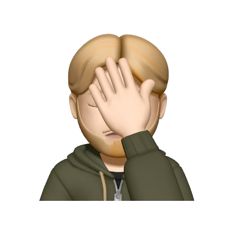 heffner_caleb's tweet photo. Giants got me like https://t.co/gHLiYneNtI