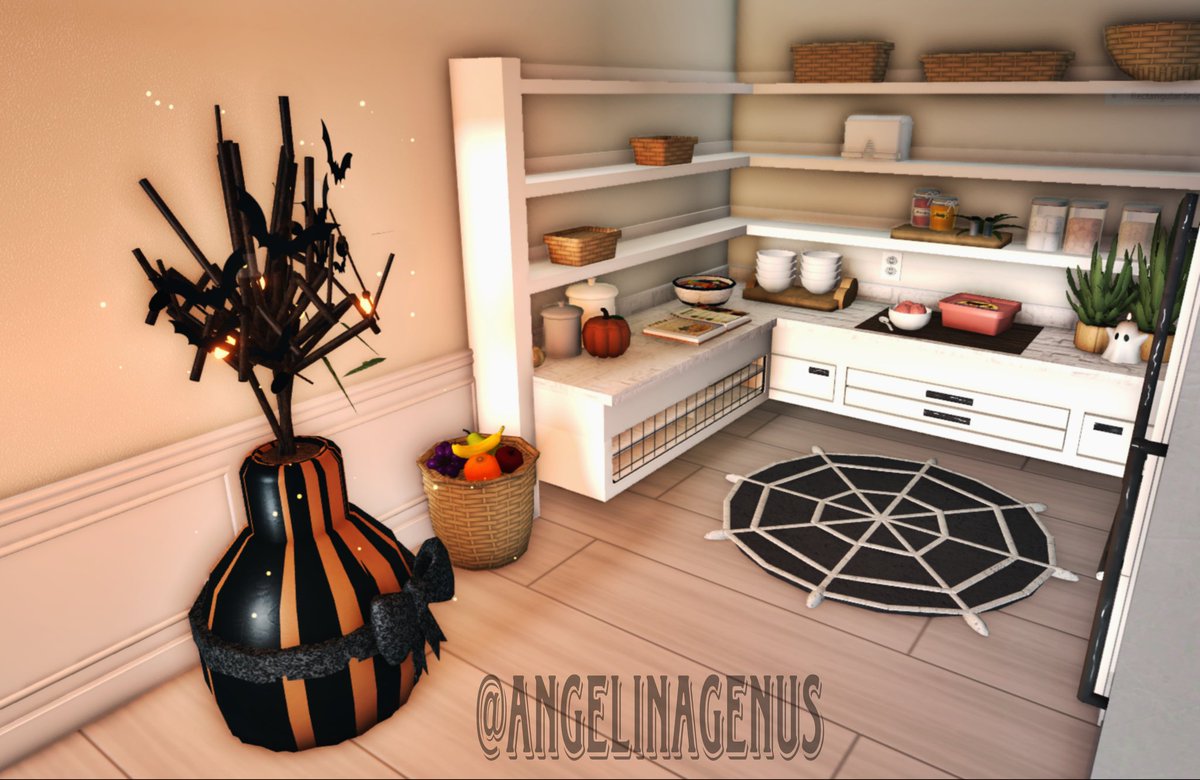 ~Angelina Genus~ tweet media