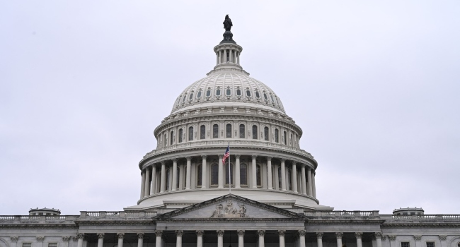 Republicans Warn Of Pain Ahead As US Shutdown Faces Second Week

channelstv.com/2025/10/05/rep…