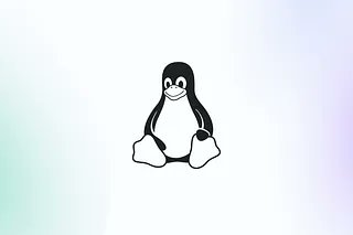linuxopsys's tweet image. Linux System Monitoring Commands
Monitoring your Linux system helps you detect performance issues, prevent bottlenecks, and troubleshoot problems quickly. Active system monitoring keeps you informed about CPU, memory, disk, and network usage. You can catch issues early and…