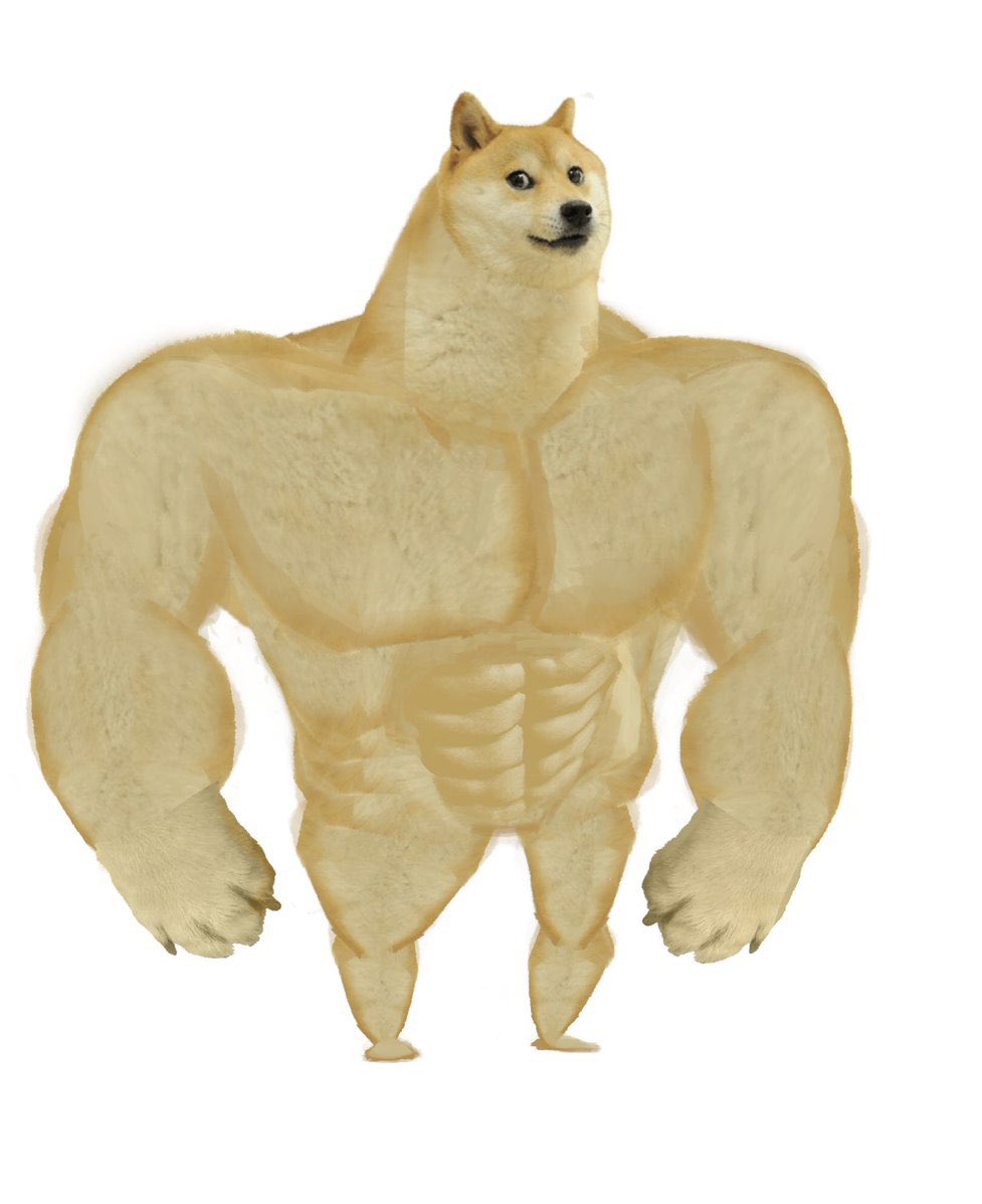 Marc Backes tweet media