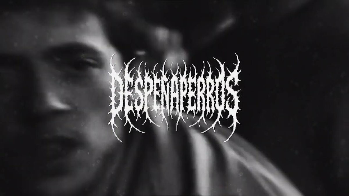 WorldWideHipHop tweet media