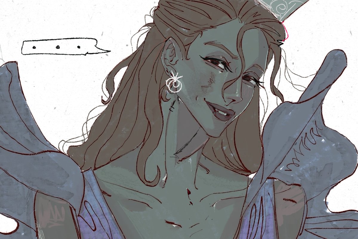 Pale Moon🪬🪬 (@potionmaster502) on Twitter photo 