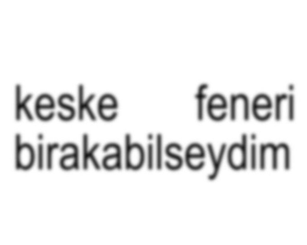 Damla (@damlalaw) on Twitter photo 