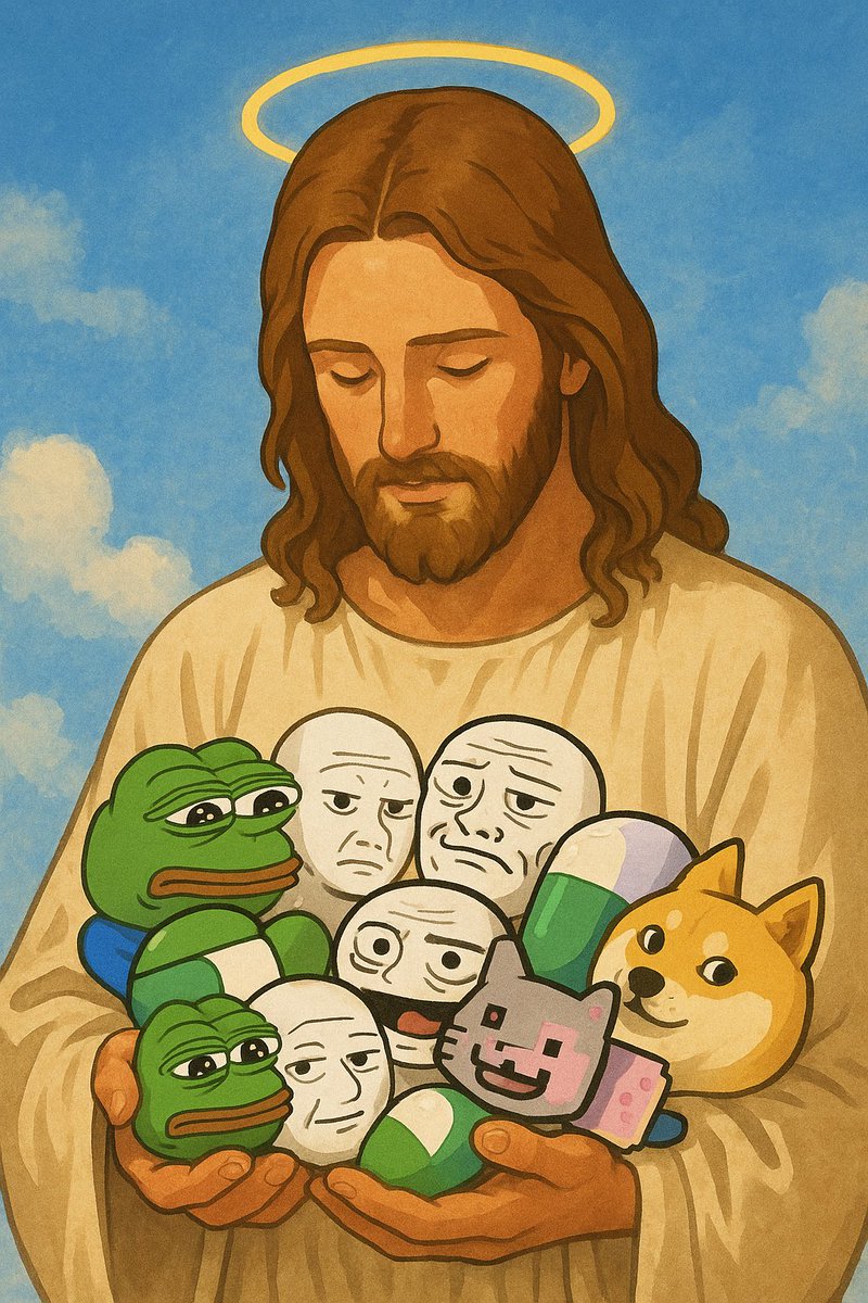 Return to memes tweet media