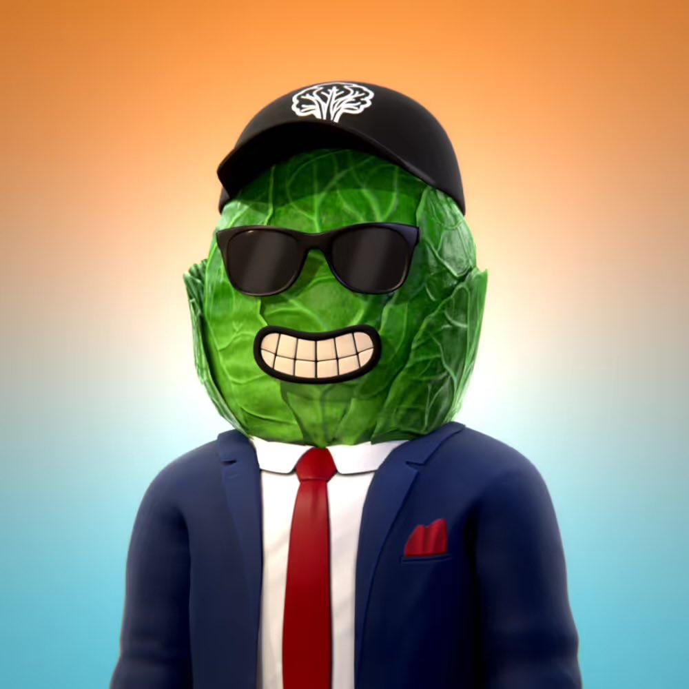 LettuceMonsters's tweet image. The hardest part about SUNday is deciding which pair of sunglasses 😎