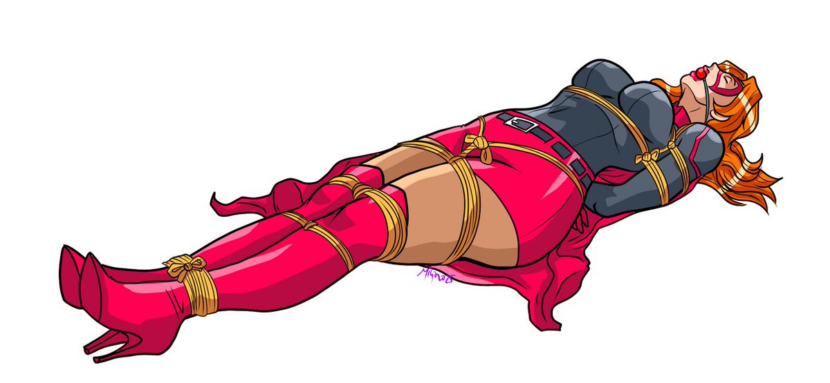 By deviantart.com/shayeragal