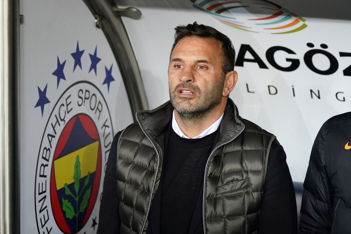 #SAMvFB

Ulan balını skeyim be yine ne yaptın ne ettin Fenerin sayesinde ayaktasın