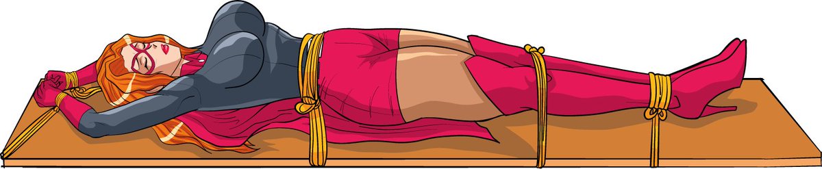 By By deviantart.com/shayeragal