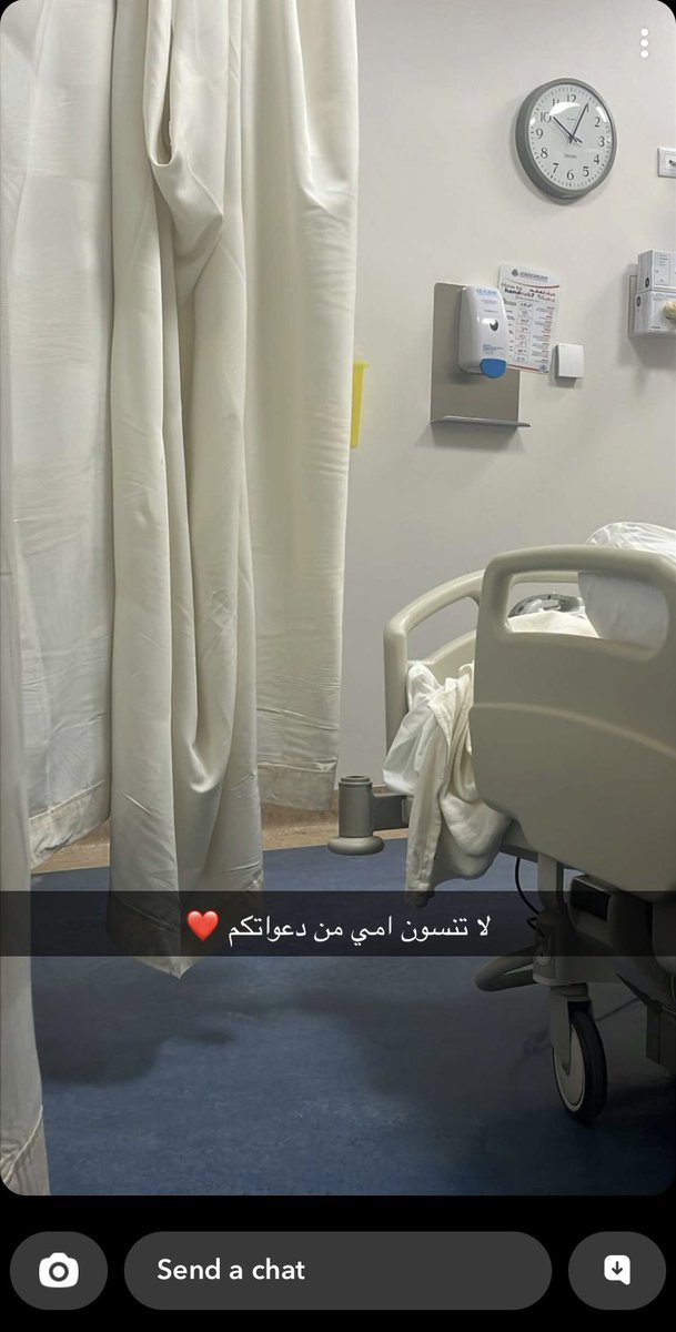 عزام tweet media