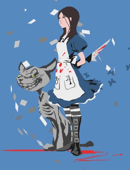 Ya que se acerca halloween
Adornare un poquito la cuenta
Aunque no rolee, me gusta decorar 
Y tocó hacerlo con mi nuevo gusto