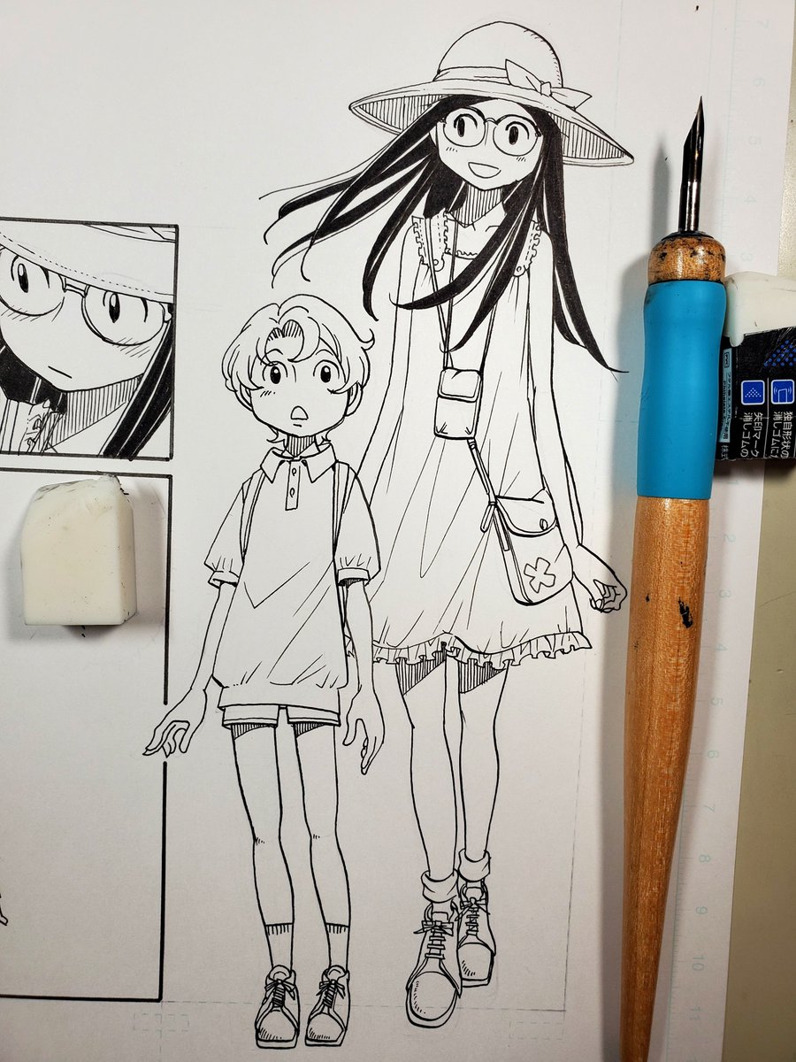 のんた丸孝 (@nontamaru) / X